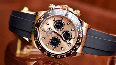 best looking rolex|top 10 rolex watches.